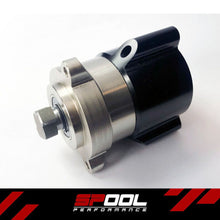 Load image into Gallery viewer, Spool Helix HPFP Overdrive Unit BMW N54 N55