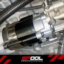 Load image into Gallery viewer, Spool Helix HPFP Overdrive Unit BMW N54 N55