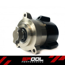 Load image into Gallery viewer, Spool Helix HPFP Overdrive Unit BMW N54 N55