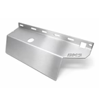 Load image into Gallery viewer, B58 Turbo &amp; Intake Heat Shield for BMW/Supra
