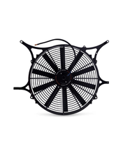 Mishimoto Performance Fan Shroud Kit, fits BMW E46 Non-M Vehicles 1999–2006 MMFS-E46-99