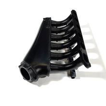 Load image into Gallery viewer, Precision Raceworks  N54 Forward Facing Manifold **B-Stock** 601-0121-b