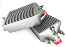 Load image into Gallery viewer, CSF PORSCHE 991 TURBO / TURBO S INTERCOOLERS CSF #8112