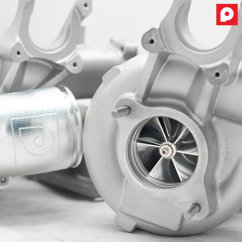 Pure Turbos BMW S55 Pure Stage 2 (Hi-Flow)  bmw-s55-pure-stage-2-high-flow
