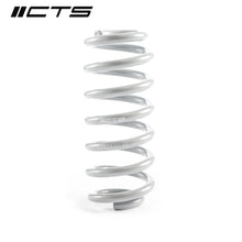 Load image into Gallery viewer, CTS TURBO AUDI 8V S3/RS3 LOWERING SPRINGS  CTS-LS-011