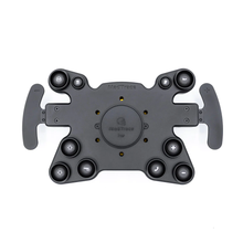 Load image into Gallery viewer, MadTrace E8X / E9X Chassis Racing Steering Wheel System RSWE9X6MTHUB