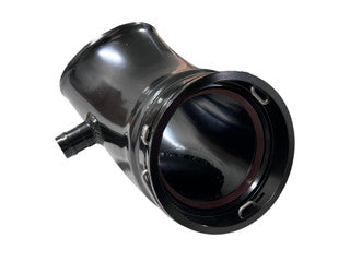 MAD BMW 2020+ B58TU M340 M440 G20 G22 Inlet (Fits Stock & MAD intake) MAD-108