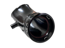 Load image into Gallery viewer, MAD BMW 2020+ B58TU M340 M440 G20 G22 Inlet (Fits Stock &amp; MAD intake) MAD-108