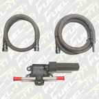 Load image into Gallery viewer, BMW 135i, 235i, 335i, 435i, &amp; 535i Bluetooth Flex Fuel Kits for F Chassis N55