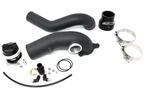 Load image into Gallery viewer, BMS Elite Aluminum Replacement Charge Pipe Upgrade for Gen1 B58 BMW