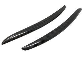 Precision Raceworks E92 / E93 / M3 Eyelids (Pair) 101-0016