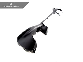 AUTOTECKNIC M-INSPIRED COMPLETE DIFFUSER RETROFIT KIT - G30 5-SERIES ATK-BM-0355