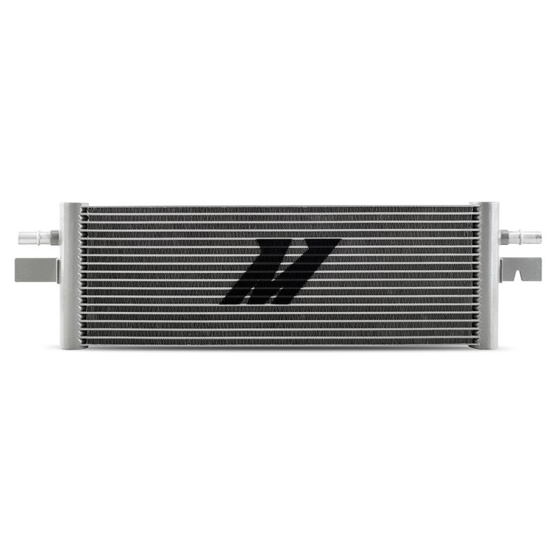 MishiMoto Transmission Cooler, fits BMW M340i (G20)/Z4 (G29) 3.0L 2019+ MMTC-SUP-201