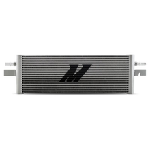 Load image into Gallery viewer, MishiMoto Transmission Cooler, fits BMW M340i (G20)/Z4 (G29) 3.0L 2019+ MMTC-SUP-201