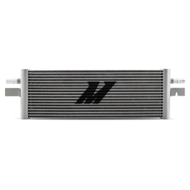 MishiMoto Transmission Cooler, fits BMW M340i (G20)/Z4 (G29) 3.0L 2019+ MMTC-SUP-201