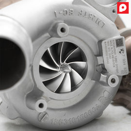 Pure Turbos BMW B58 G-Series (Gen 2) PURE650 bmw-b58-g-series-pure-650