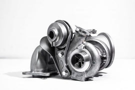 Pure Turbos BMW N54 Pure Stage 1 bmw-n54-pure-stage-1