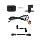 Load image into Gallery viewer, BMW F Chassis B58 B48 B46 B38 Flex Fuel Ethanol Content Sensor for E85 Fuel Monitoring