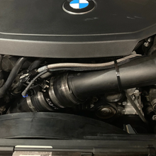 Load image into Gallery viewer, Fuel-It! BMW B58 CHARGE PIPE INJECTION (CPI) KIT