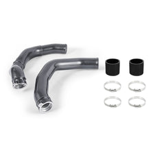 Load image into Gallery viewer, MishiMoto Performance Charge Pipe Kit fits BMW F8X M3/M4 2015–2020 MMICP-F80-15C