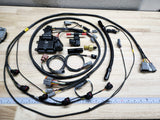 RTP Plug n Play Port Injection Harness & Controller