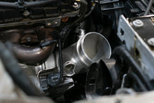 Load image into Gallery viewer, CTS TURBO BMW F-SERIES M140I/M240I/340I/440I B58 GEN1 TURBO INLET PIPE CTS-HW-506