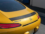 RW Carbon Mercedes C190 OEM Style CF Replacement Wing mercc19006