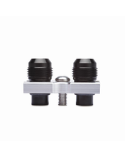 MishiMoto Oil Line Fitting Kit fits Mishimoto BMW E36/E46/E90  MMOCF-BMW