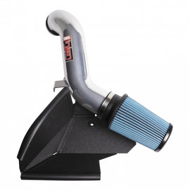 INJEN SP COLD AIR INTAKE SYSTEM - SP3000