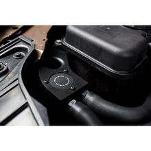 Load image into Gallery viewer, Mishimoto Baffled Oil Catch Can, fits BMW 335I/335XI/135I 2011-2013 MMBCC-N55-11CBE2