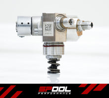 Load image into Gallery viewer, SPOOL FX-350 UPGRADED HIGH PRESSURE PUMP KIT [M276] SP-FX350-M276