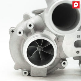 Pure Turbos Mercedes Benz (C63S/AMG GT) M177/M178 NEW PURE1000 mercedes-benz-c63s-amg-gt-m177-m178-new-pure-1000