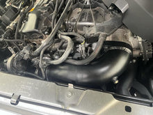 Load image into Gallery viewer, MAD BMW G Body / Toyota A90 Supra B58 Gen 2 Charge Pipe