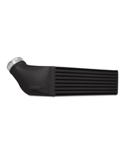 MishiMoto Performance Intercooler, fits BMW 335i/335xi/135i 2007–2013  MMINT-E90-07