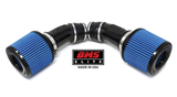 Burger Motorsports BMS Elite F9x M5/M8 & M550/M850 Intake