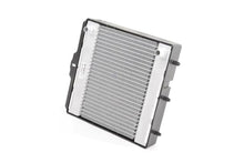 Load image into Gallery viewer, CSF BMW F8X M3/M4/M2C Auxiliary Radiator w/ Rock Guard 8258