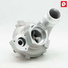 Load image into Gallery viewer, Pure Turbos BMW N55 PURE500 bmw-n55-pure-500