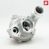 Pure Turbos BMW N55 PURE500 bmw-n55-pure-500