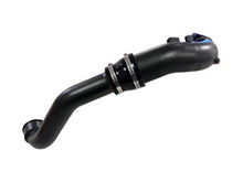 Load image into Gallery viewer, MAD BMW G Body / Toyota A90 Supra B58 Gen 2 Charge Pipe
