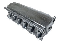 CSF RACE X B58 Gen 2 Charge Air Cooler Manifold 19-21 Toyota GR Supra A90/A91  18-21 BMW G20 M340i/iX 18-21 BMW G30 540i/iX 18-21 BMW G14/15/16 840i/iX 18-21 BMW G29 Z4 M40i  #8400