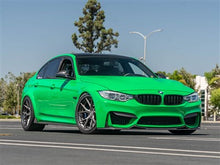 Load image into Gallery viewer, RW Carbon BMW F80 M3 RWS Carbon Fiber Aero Package bmwf8x066