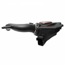 Load image into Gallery viewer, INJEN EVOLUTION COLD AIR INTAKE SYSTEM - EVO1107
