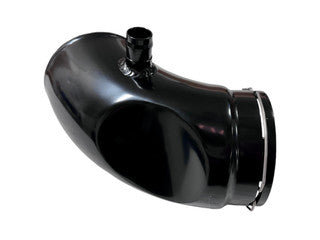 MAD BMW 2020+ B58TU M340 M440 G20 G22 Inlet (Fits Stock & MAD intake) MAD-108
