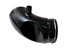 Load image into Gallery viewer, MAD BMW 2020+ B58TU M340 M440 G20 G22 Inlet (Fits Stock &amp; MAD intake) MAD-108