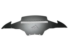 Load image into Gallery viewer, MAD BMW M3 S65 E90 E92 E93 Skid Plate