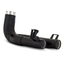 Load image into Gallery viewer, Mishimoto Performance Charge Pipe Kit, Fits BMW G8X M3/M4 2021+ MMICP-G80-21