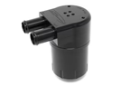 Burger Motorsports BMS Oil Catch Can for N20/N26 BMW