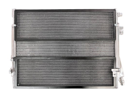 MAD BMW M2 M3 M4 G87 G80 G82 G83 Heat Exchanger MAD-1083