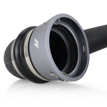 Load image into Gallery viewer, Mishimoto Open Airbox Performance Intake, Fits BMW G8X M3/M4 2021+ MMAI-G80-21H