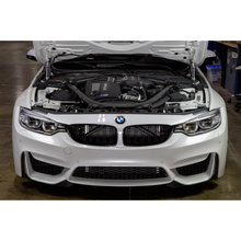 Load image into Gallery viewer, MishiMoto Air-to-Water Intercooler Power Pack, fits BMW F8X M3/M4 Performance 2015-2020 MMB-F80-PP